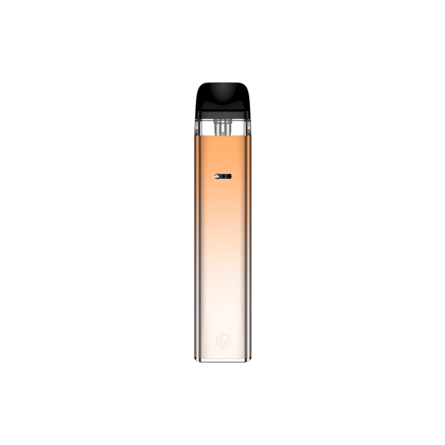 Vaporesso XROS 3 140 Vaporesso XROS 3 - Image 18