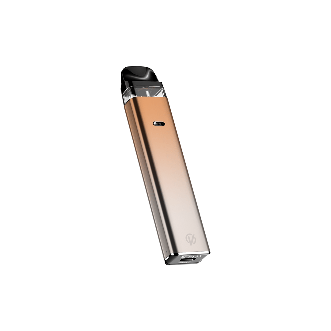 Vaporesso XROS 3 79 Vaporesso XROS 3