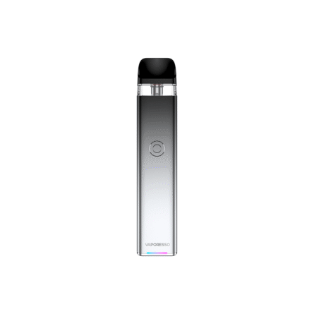 Vaporesso XROS 3 164 Vaporesso XROS 3 - Image 42