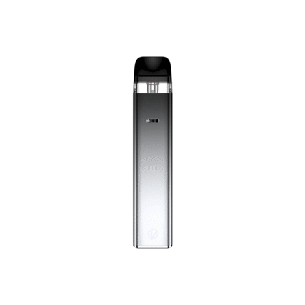 Vaporesso XROS 3 228 Vaporesso XROS 3 - Image 106