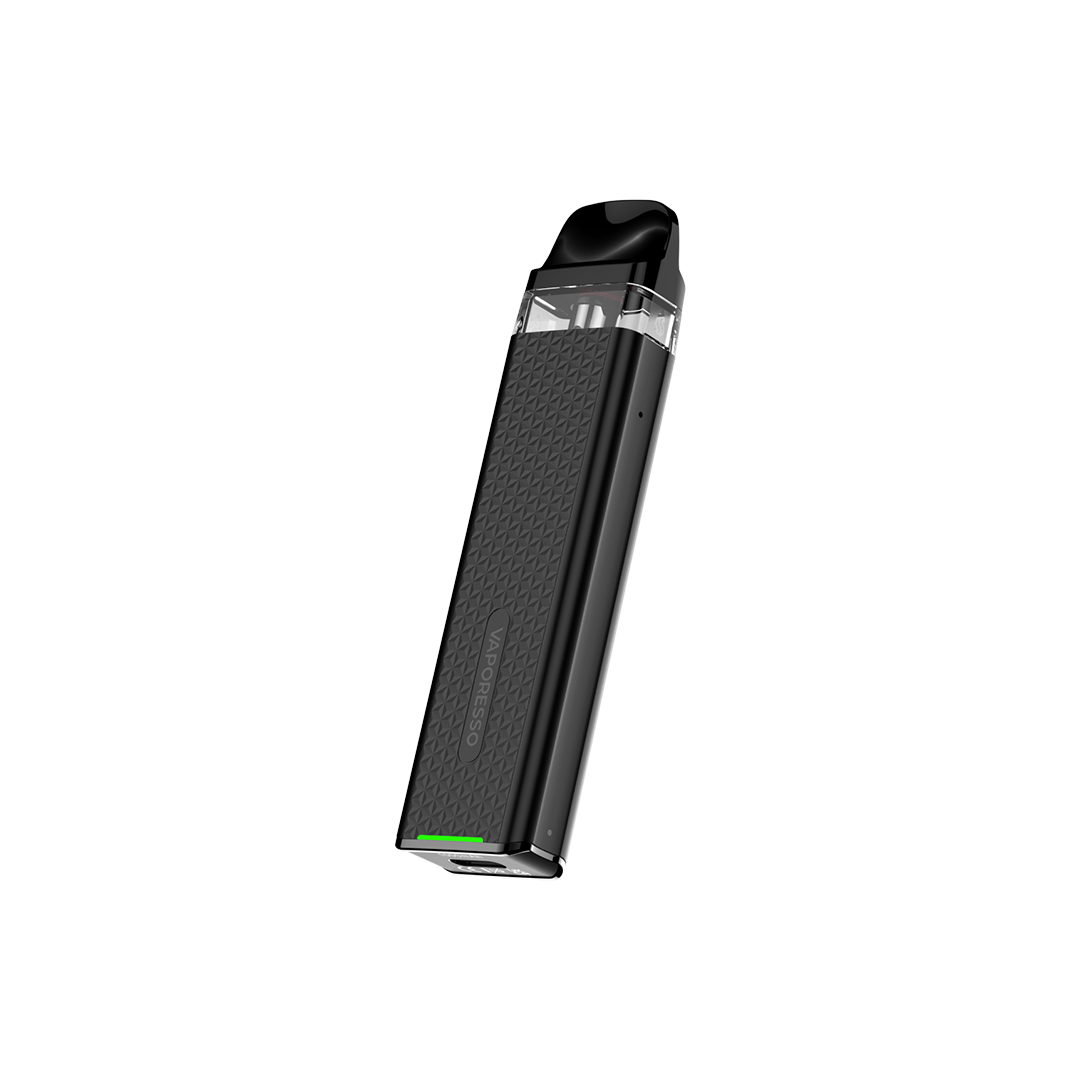 Vaporesso XROS 3 MINI 124 Vaporesso XROS 3 MINI
