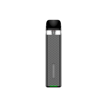 Vaporesso XROS 3 MINI 202 Vaporesso XROS 3 MINI - Image 68