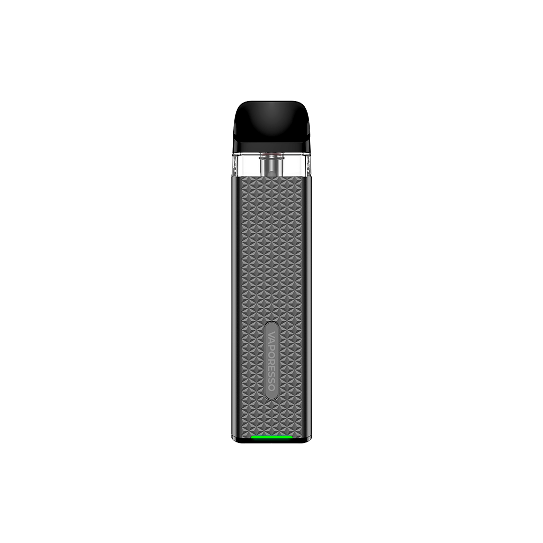 Vaporesso XROS 3 MINI 68 Vaporesso XROS 3 MINI