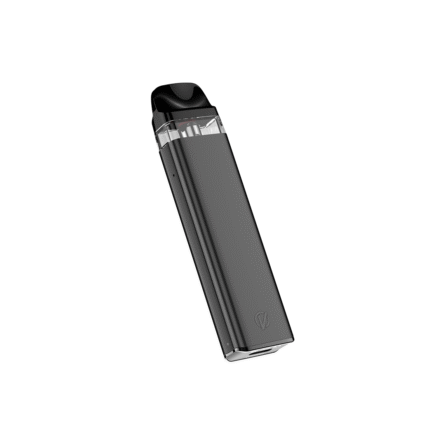 Vaporesso XROS 3 MINI 207 Vaporesso XROS 3 MINI - Image 73