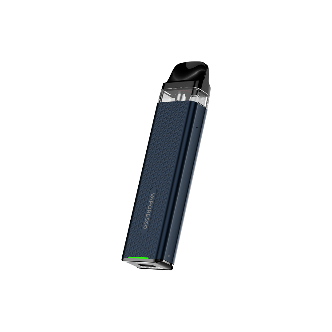 Vaporesso XROS 3 MINI 34 Vaporesso XROS 3 MINI