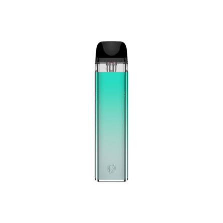 Vaporesso XROS 3 MINI 224 Vaporesso XROS 3 MINI - Image 90