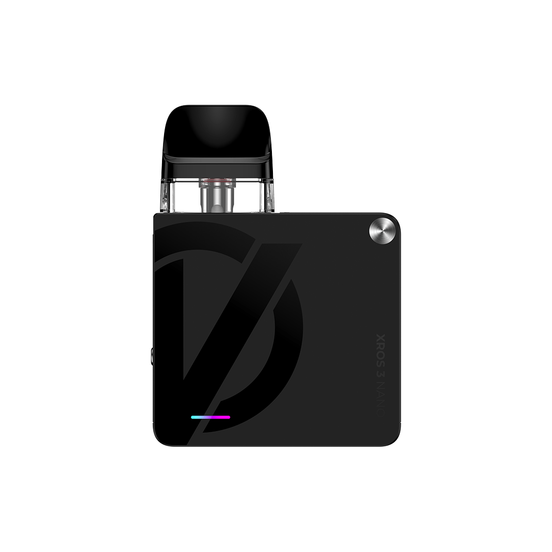 Vaporesso XROS 3 Nano 97 Vaporesso XROS 3 Nano