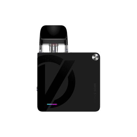 Vaporesso XROS 3 Nano 149 Vaporesso XROS 3 Nano - Image 47