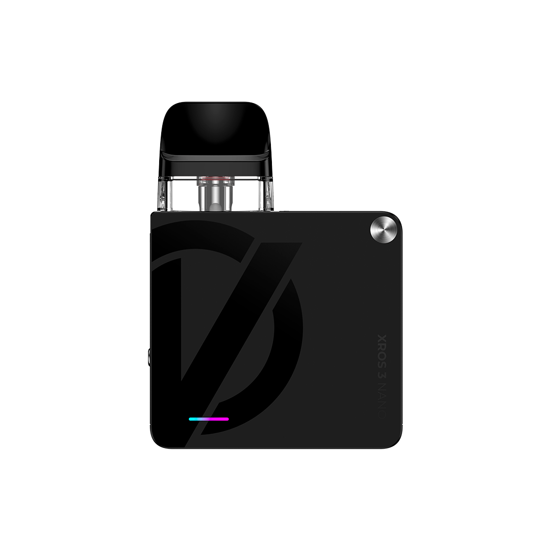 Vaporesso XROS 3 Nano 47 Vaporesso XROS 3 Nano