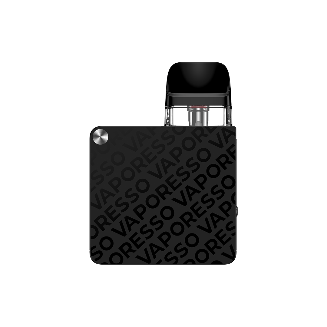 Vaporesso XROS 3 Nano 50 Vaporesso XROS 3 Nano