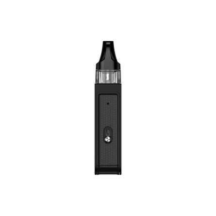 Vaporesso XROS 3 Nano 203 Vaporesso XROS 3 Nano - Image 101
