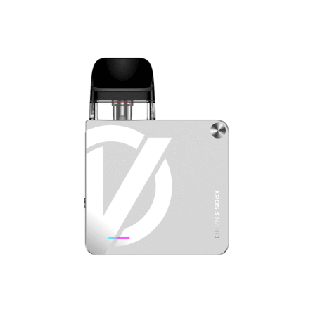 Vaporesso XROS 3 Nano 109 Vaporesso XROS 3 Nano - Image 7