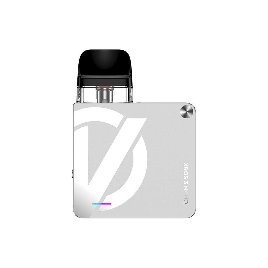 Vaporesso XROS 3 Nano 7 Vaporesso XROS 3 Nano