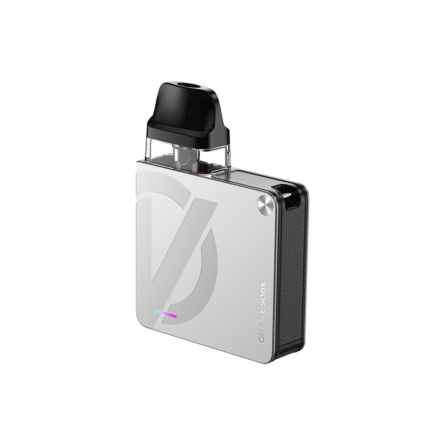 Vaporesso XROS 3 Nano 110 Vaporesso XROS 3 Nano - Image 8