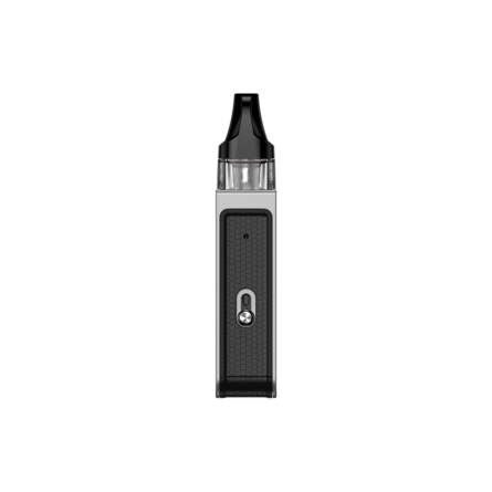 Vaporesso XROS 3 Nano 113 Vaporesso XROS 3 Nano - Image 11