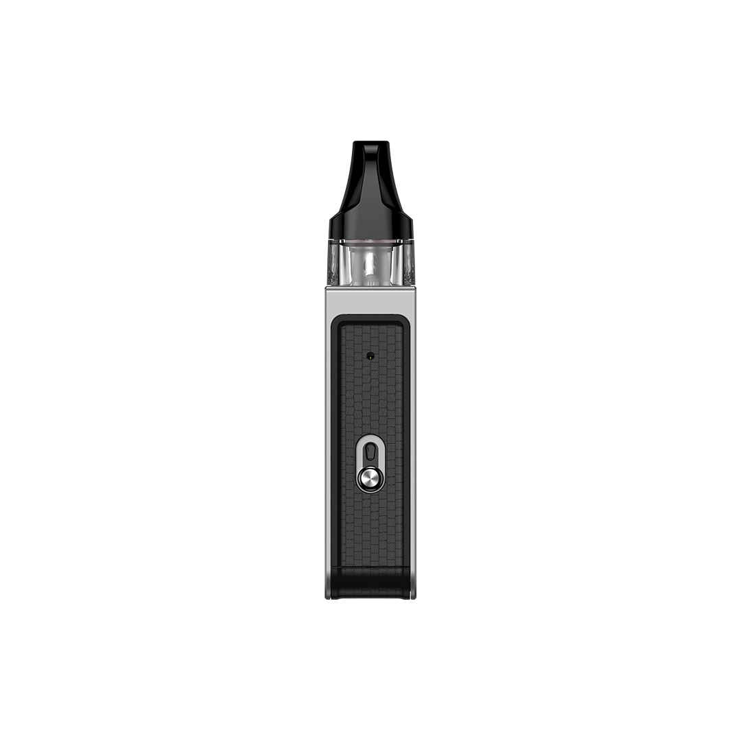 Vaporesso XROS 3 Nano 11 Vaporesso XROS 3 Nano