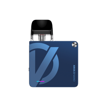 Vaporesso XROS 3 Nano 124 Vaporesso XROS 3 Nano - Image 22