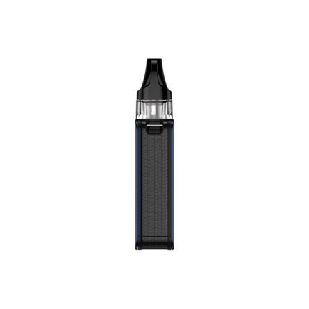 Vaporesso XROS 3 Nano 176 Vaporesso XROS 3 Nano - Image 74