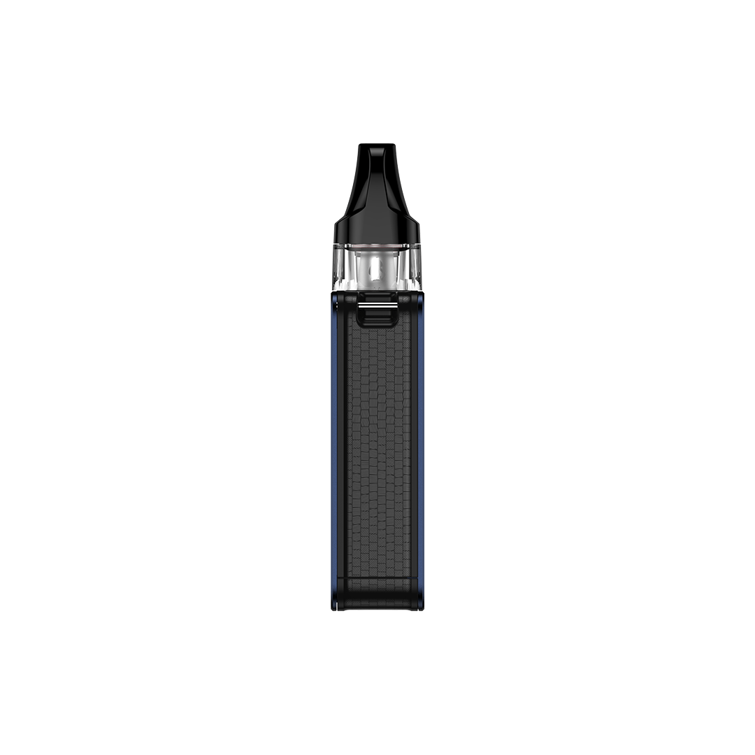 Vaporesso XROS 3 Nano 24 Vaporesso XROS 3 Nano