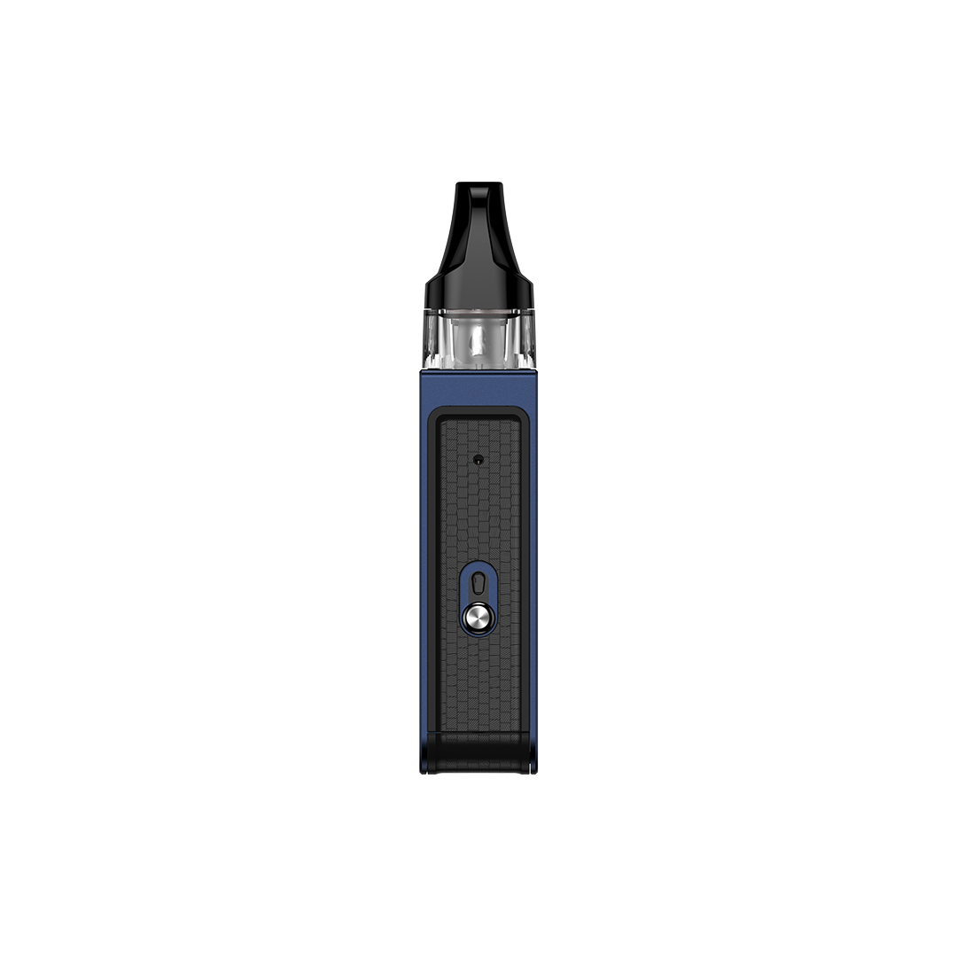 Vaporesso XROS 3 Nano 76 Vaporesso XROS 3 Nano