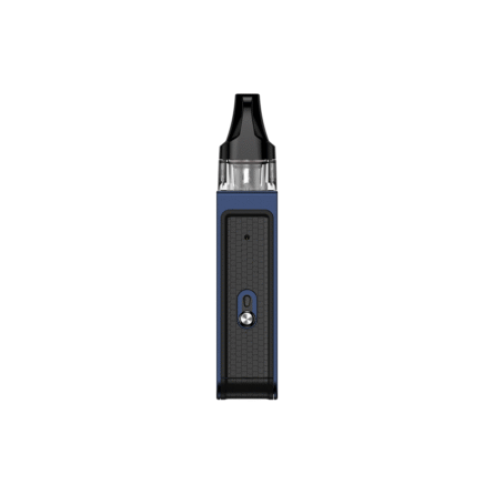 Vaporesso XROS 3 Nano 128 Vaporesso XROS 3 Nano - Image 26