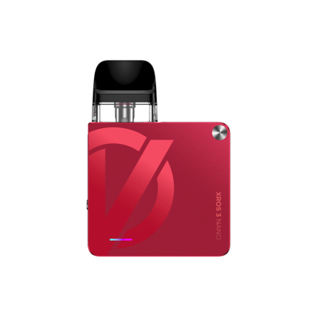 Vaporesso XROS 3 Nano 179 Vaporesso XROS 3 Nano - Image 77