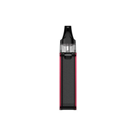 Vaporesso XROS 3 Nano 131 Vaporesso XROS 3 Nano - Image 29