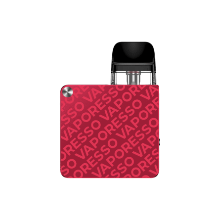 Vaporesso XROS 3 Nano 132 Vaporesso XROS 3 Nano - Image 30
