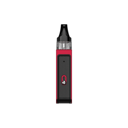 Vaporesso XROS 3 Nano 133 Vaporesso XROS 3 Nano - Image 31