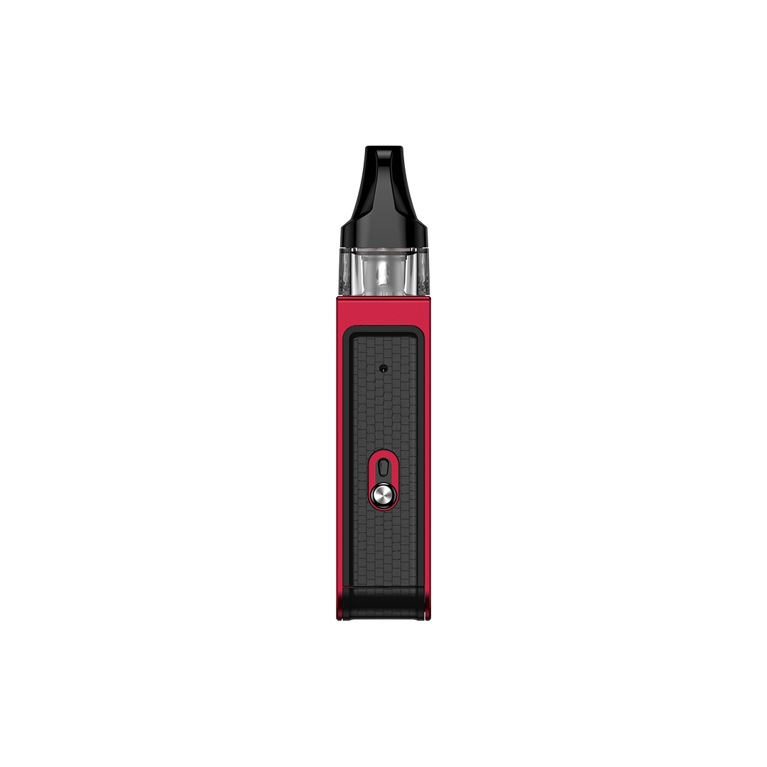 Vaporesso XROS 3 Nano 31 Vaporesso XROS 3 Nano