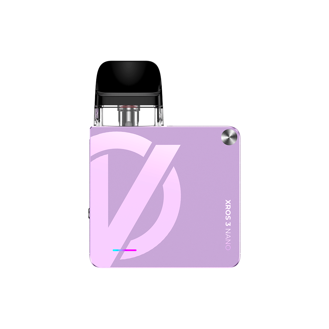 Vaporesso XROS 3 Nano 32 Vaporesso XROS 3 Nano