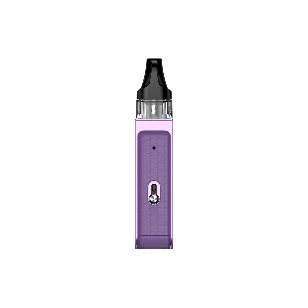Vaporesso XROS 3 Nano 86 Vaporesso XROS 3 Nano
