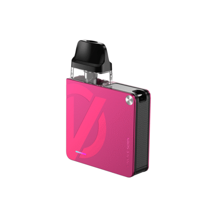 Vaporesso XROS 3 Nano 115 Vaporesso XROS 3 Nano - Image 13