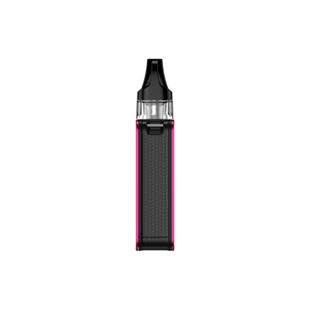 Vaporesso XROS 3 Nano 116 Vaporesso XROS 3 Nano - Image 14