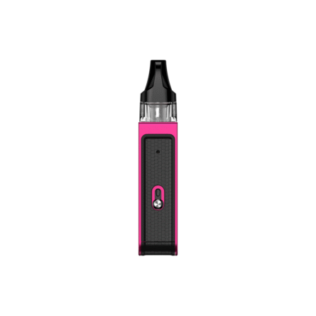 Vaporesso XROS 3 Nano 168 Vaporesso XROS 3 Nano - Image 66