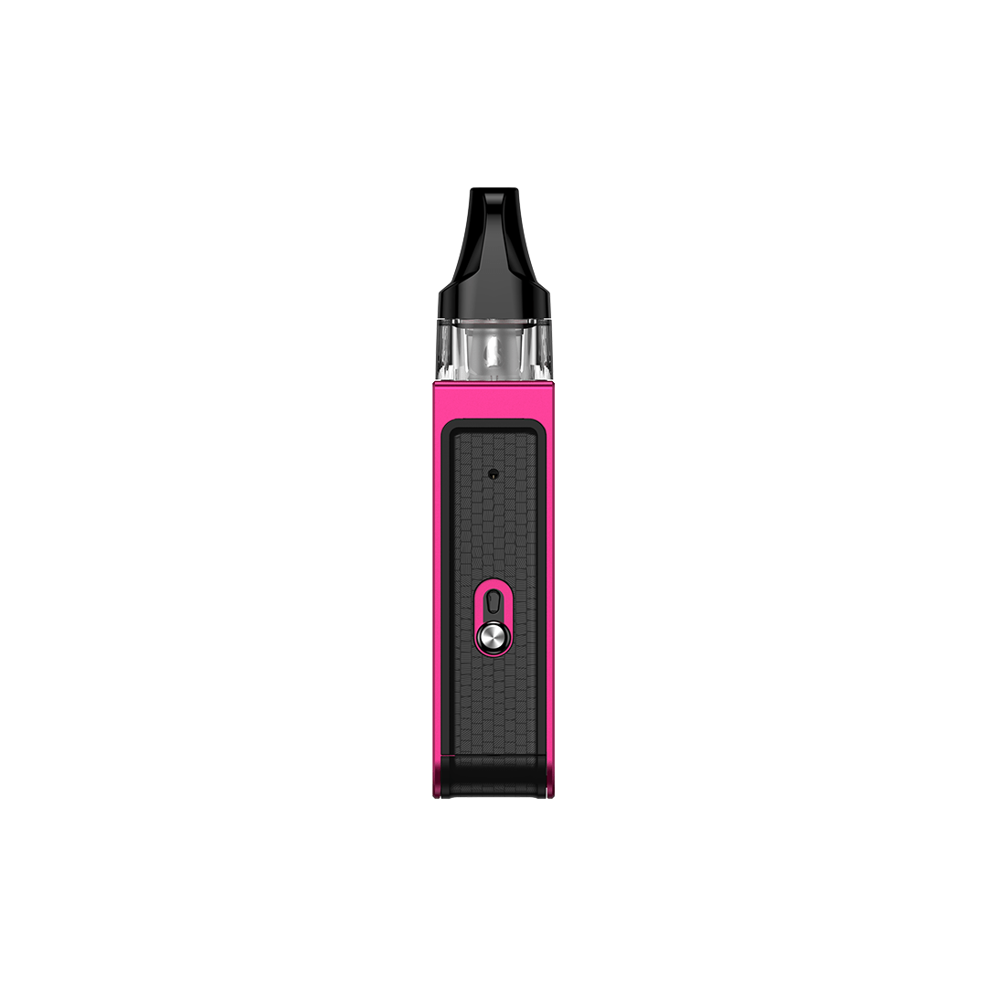 Vaporesso XROS 3 Nano 16 Vaporesso XROS 3 Nano