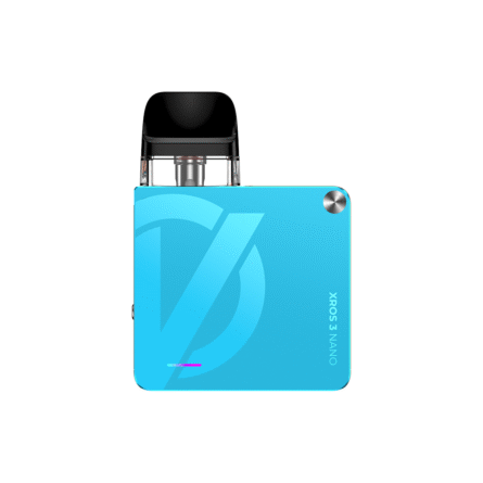 Vaporesso XROS 3 Nano 194 Vaporesso XROS 3 Nano - Image 92