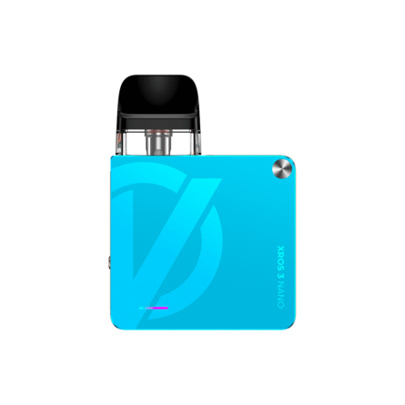 Vaporesso XROS 3 Nano 144 Vaporesso XROS 3 Nano - Image 42