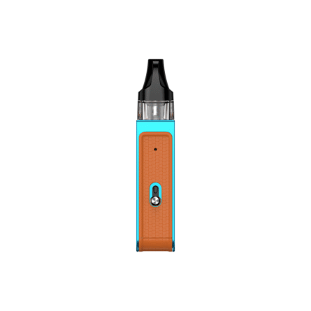 Vaporesso XROS 3 Nano 198 Vaporesso XROS 3 Nano - Image 96