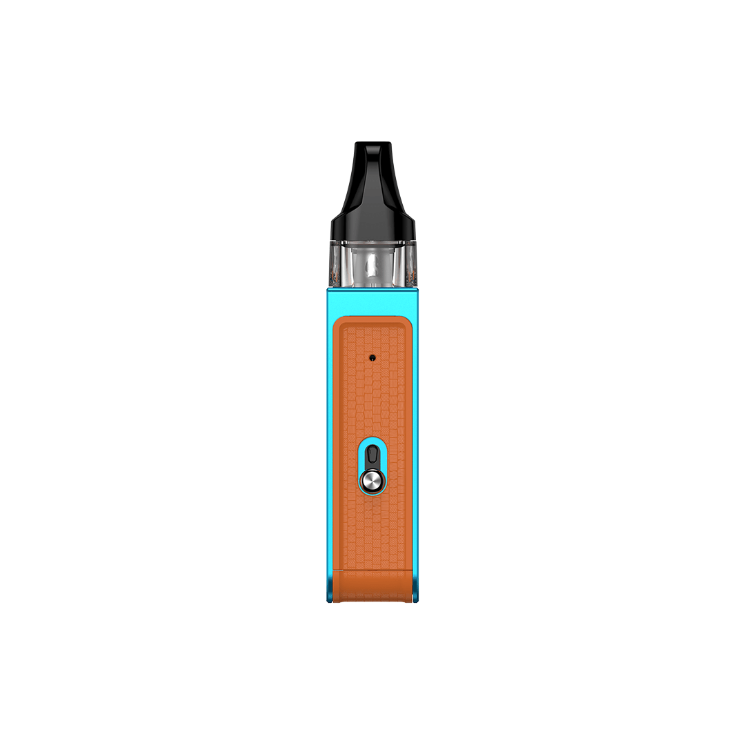 Vaporesso XROS 3 Nano 96 Vaporesso XROS 3 Nano
