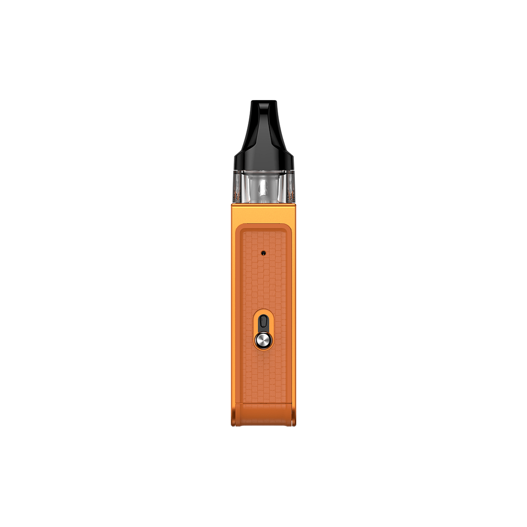 Vaporesso XROS 3 Nano 6 Vaporesso XROS 3 Nano