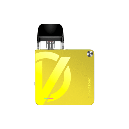 Vaporesso XROS 3 Nano 139 Vaporesso XROS 3 Nano - Image 37