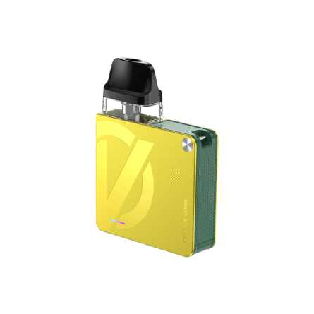 Vaporesso XROS 3 Nano 140 Vaporesso XROS 3 Nano - Image 38