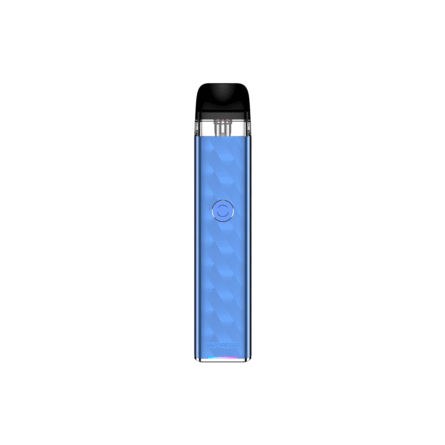 Vaporesso XROS 3 230 Vaporesso XROS 3 - Image 108