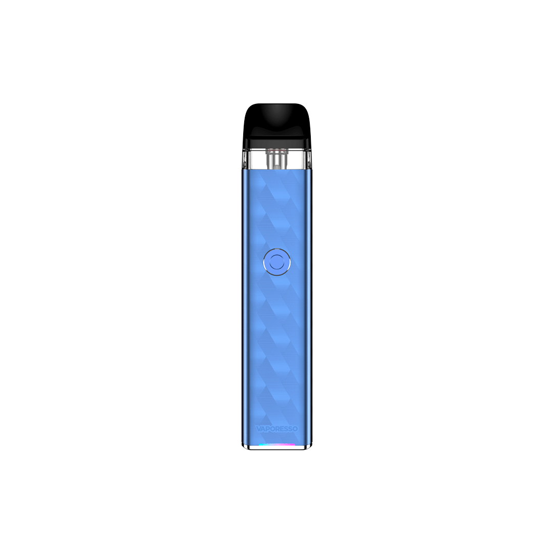 Vaporesso XROS 3 108 Vaporesso XROS 3