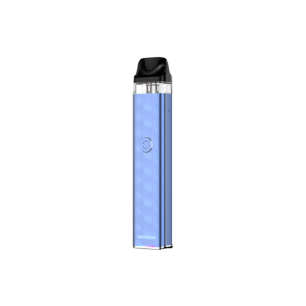 Vaporesso XROS 3 231 Vaporesso XROS 3 - Image 109
