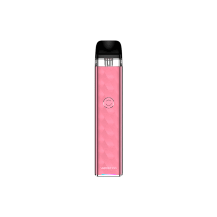 Vaporesso XROS 3 148 Vaporesso XROS 3 - Image 26