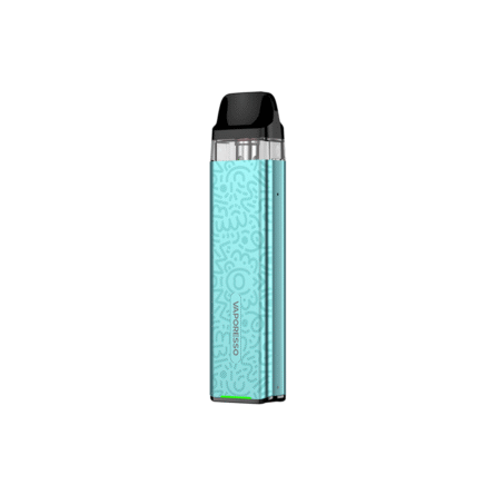 Vaporesso XROS 3 MINI 197 Vaporesso XROS 3 MINI - Image 63