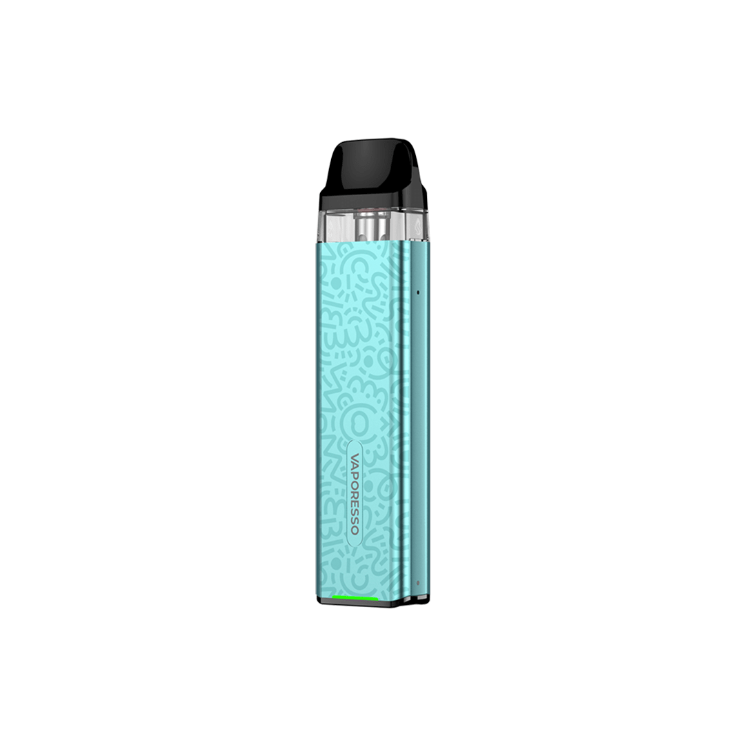 Vaporesso XROS 3 MINI 63 Vaporesso XROS 3 MINI