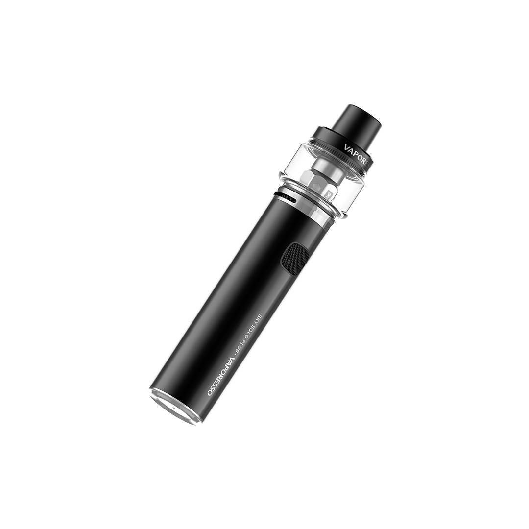 Vaporesso Sky Solo PLUS 27 Vaporesso Sky Solo PLUS